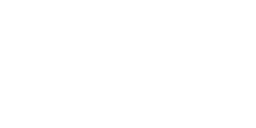 三重県商工会青年部連合会