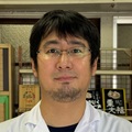 松村　祥吾